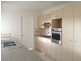 56 Denning Road, Bracken Ridge QLD 4017