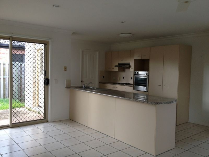 56 Denning Road, Bracken Ridge QLD 4017