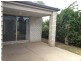 56 Denning Road, Bracken Ridge QLD 4017