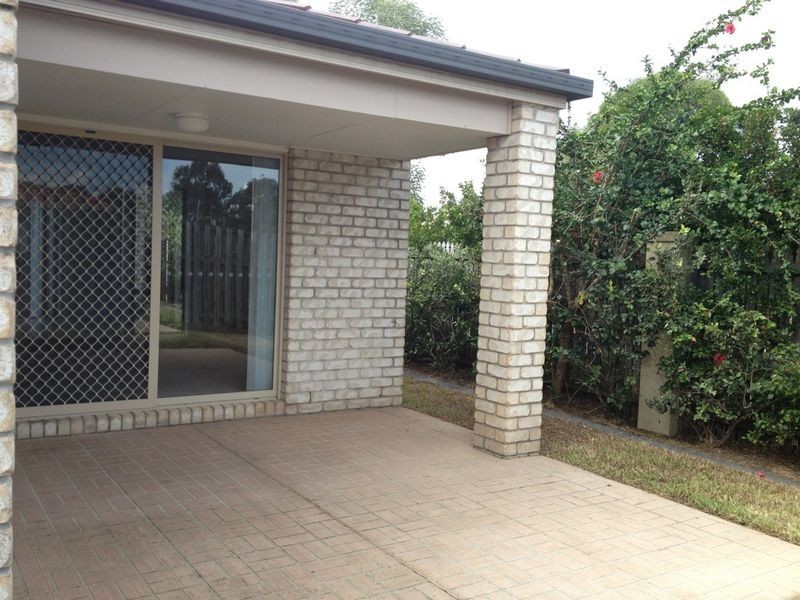 56 Denning Road, Bracken Ridge QLD 4017