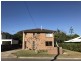 Unit 3/37 Rowell Street, Zillmere QLD 4034