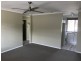Unit 3/37 Rowell Street, Zillmere QLD 4034