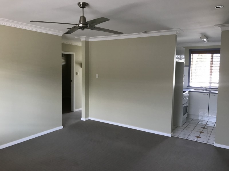 Unit 3/37 Rowell Street, Zillmere QLD 4034