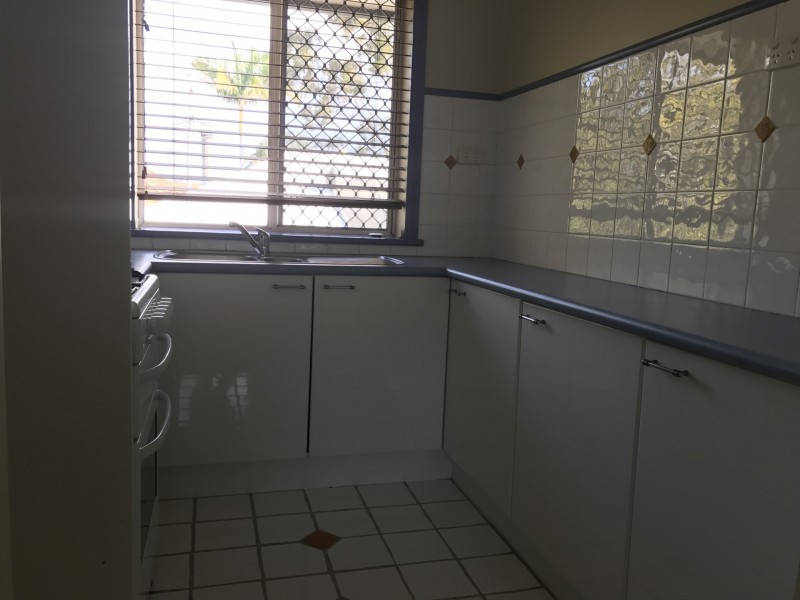 Unit 3/37 Rowell Street, Zillmere QLD 4034