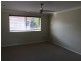 Unit 3/37 Rowell Street, Zillmere QLD 4034
