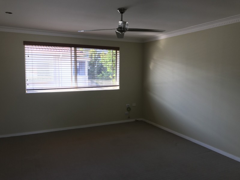 Unit 3/37 Rowell Street, Zillmere QLD 4034