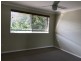 Unit 3/37 Rowell Street, Zillmere QLD 4034