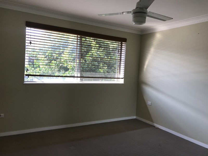 Unit 3/37 Rowell Street, Zillmere QLD 4034