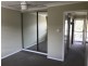 Unit 3/37 Rowell Street, Zillmere QLD 4034