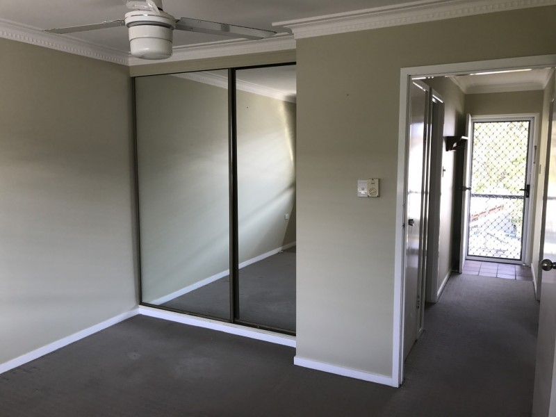 Unit 3/37 Rowell Street, Zillmere QLD 4034