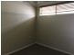 Unit 3/37 Rowell Street, Zillmere QLD 4034
