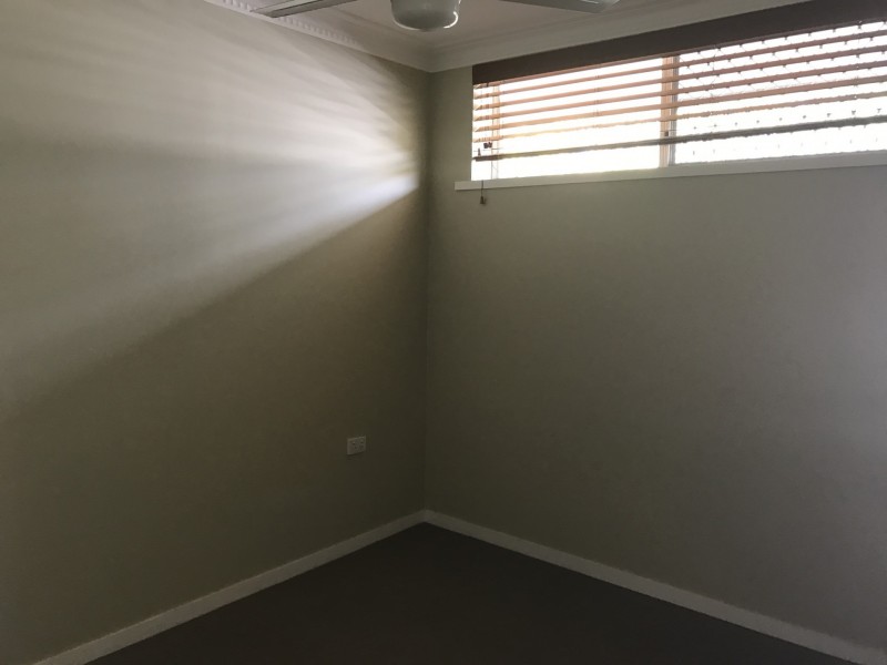 Unit 3/37 Rowell Street, Zillmere QLD 4034