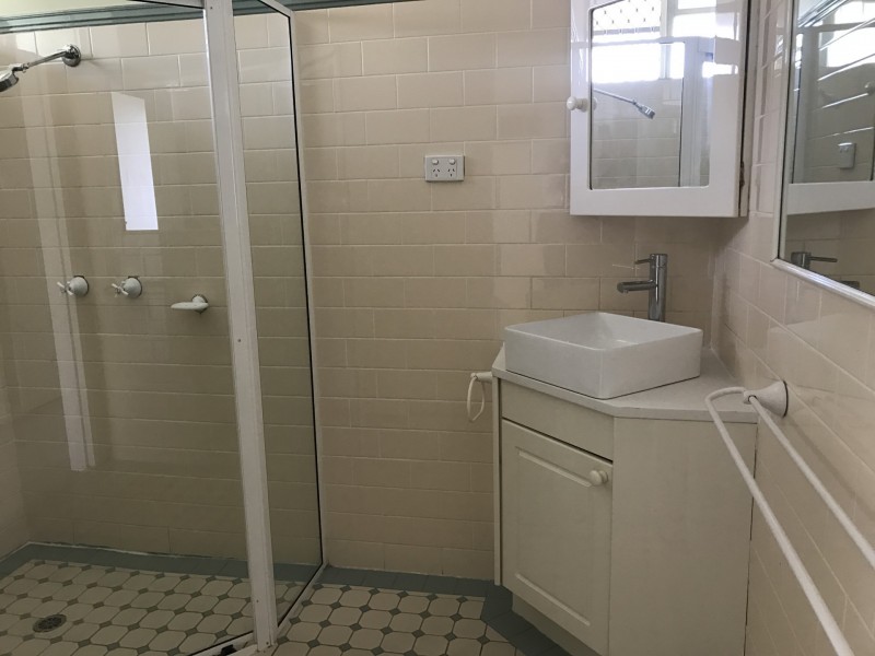 Unit 3/37 Rowell Street, Zillmere QLD 4034