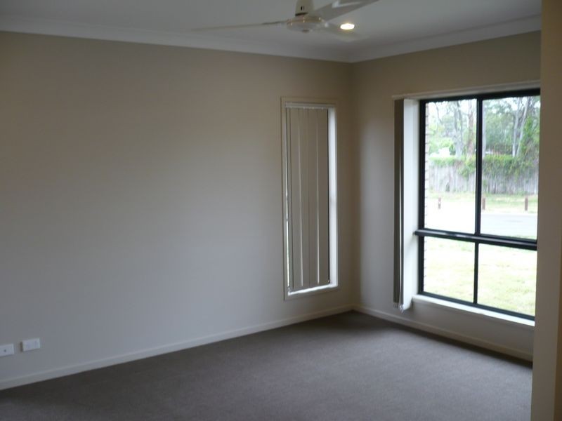 6 Fabian Place, Bracken Ridge QLD 4017