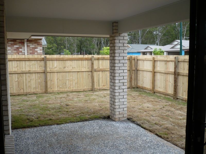 6 Fabian Place, Bracken Ridge QLD 4017