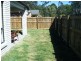 6 Fabian Place, Bracken Ridge QLD 4017