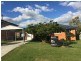 5 Dumaurier Street, Chermside QLD 4032