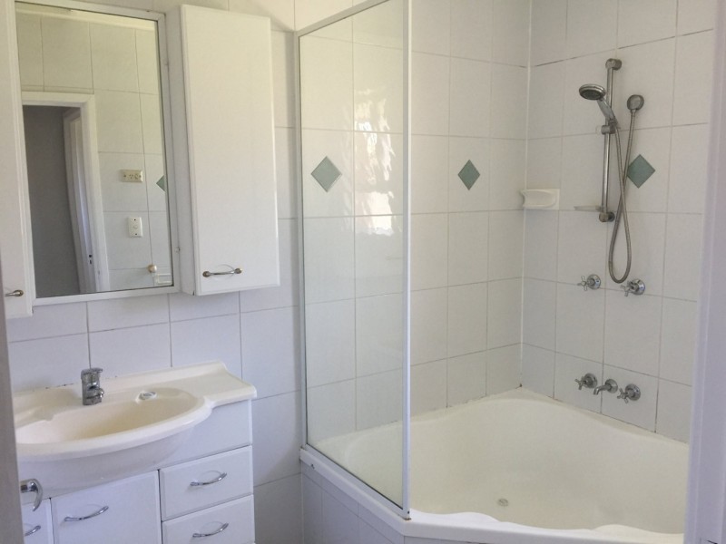 5 Dumaurier Street, Chermside QLD 4032