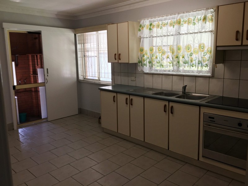 5 Dumaurier Street, Chermside QLD 4032