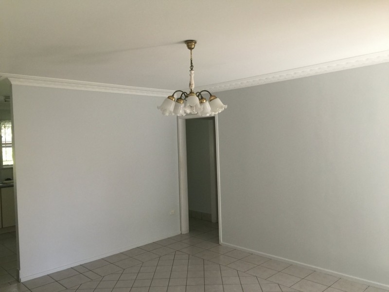 5 Dumaurier Street, Chermside QLD 4032