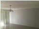 5 Dumaurier Street, Chermside QLD 4032