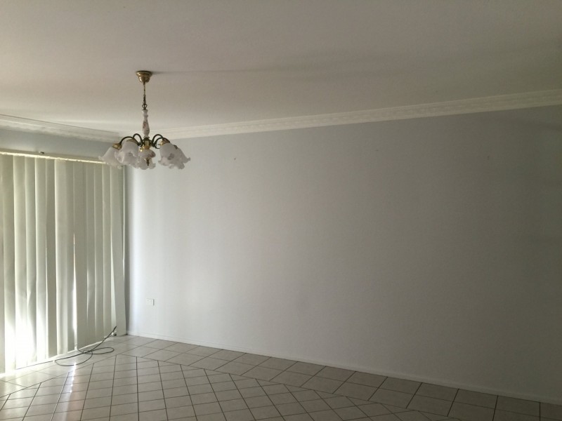 5 Dumaurier Street, Chermside QLD 4032