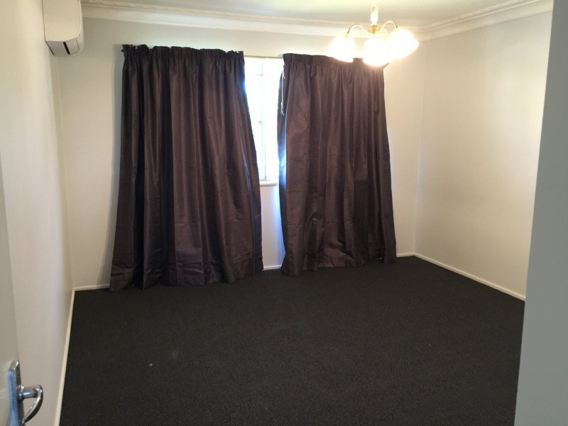 5 Dumaurier Street, Chermside QLD 4032