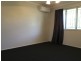 5 Dumaurier Street, Chermside QLD 4032