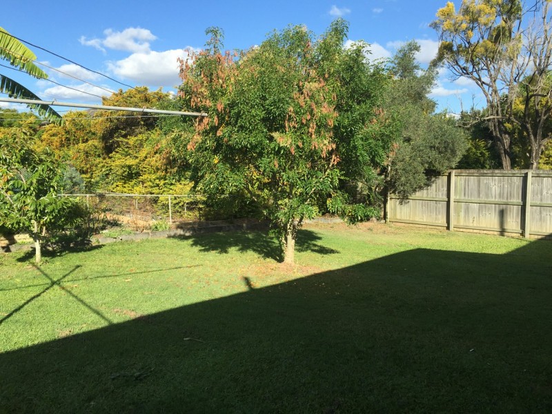 5 Dumaurier Street, Chermside QLD 4032