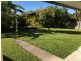 5 Dumaurier Street, Chermside QLD 4032