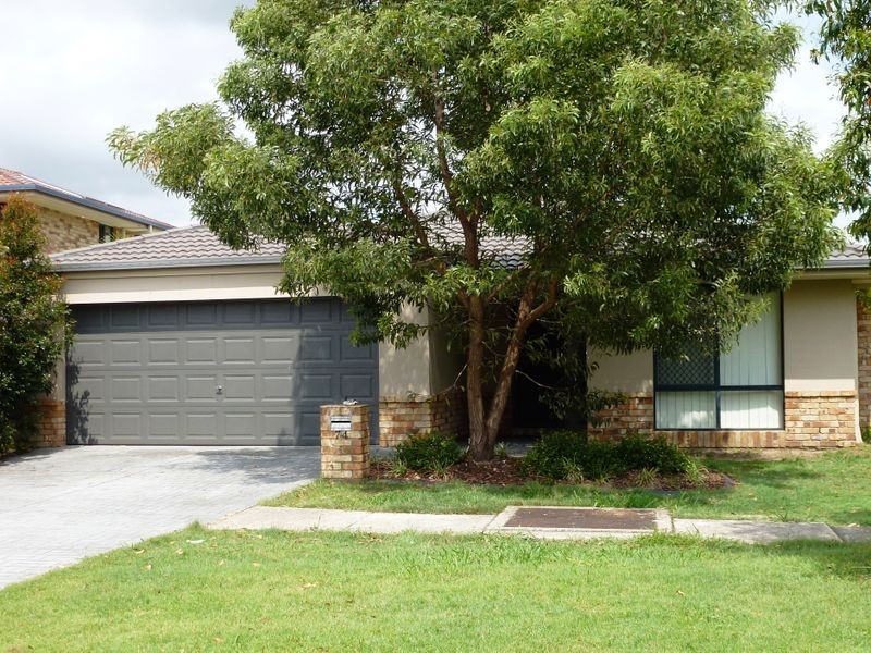 74 Denning Road, Bracken Ridge QLD 4017