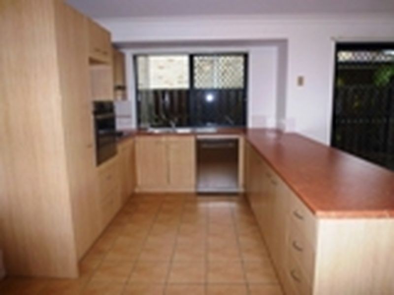 74 Denning Road, Bracken Ridge QLD 4017