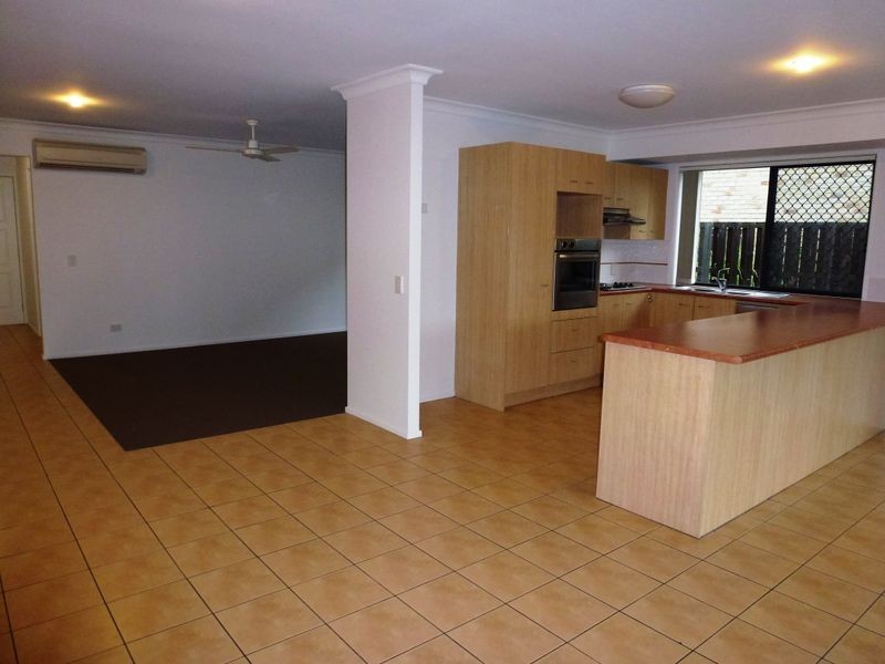 74 Denning Road, Bracken Ridge QLD 4017