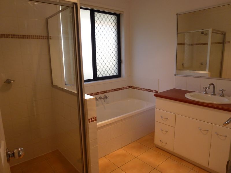 74 Denning Road, Bracken Ridge QLD 4017