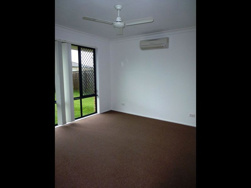 74 Denning Road, Bracken Ridge QLD 4017