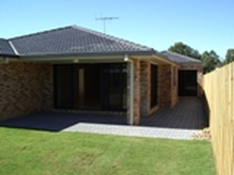 74 Denning Road, Bracken Ridge QLD 4017