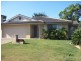 13 Ghost Gum Court, Albany Creek QLD 4035