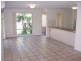 13 Ghost Gum Court, Albany Creek QLD 4035