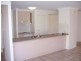 13 Ghost Gum Court, Albany Creek QLD 4035