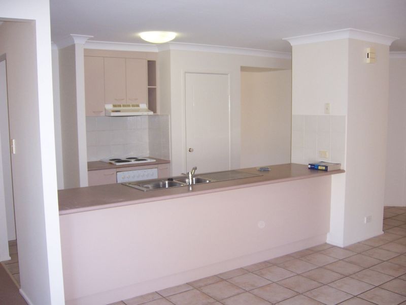 13 Ghost Gum Court, Albany Creek QLD 4035