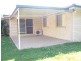 13 Ghost Gum Court, Albany Creek QLD 4035