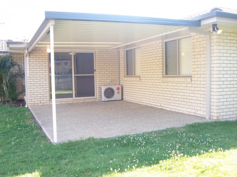13 Ghost Gum Court, Albany Creek QLD 4035