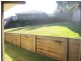 13 Ghost Gum Court, Albany Creek QLD 4035