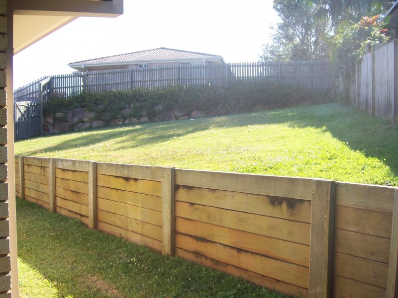 13 Ghost Gum Court, Albany Creek QLD 4035