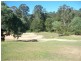 13 Ghost Gum Court, Albany Creek QLD 4035