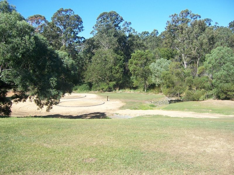 13 Ghost Gum Court, Albany Creek QLD 4035