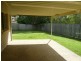 13 Ghost Gum Court, Albany Creek QLD 4035