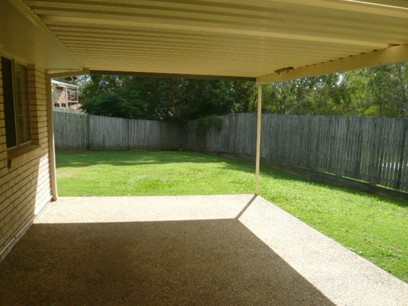 13 Ghost Gum Court, Albany Creek QLD 4035