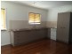 36 Norman Drive, Chermside QLD 4032