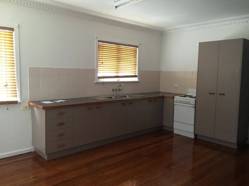 36 Norman Drive, Chermside QLD 4032